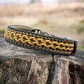 Elite Halsband - Custom