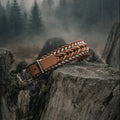 Benno Halsband - Custom