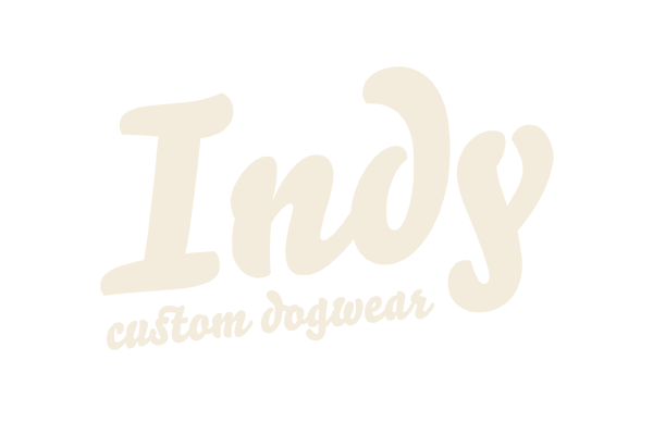 Indy Custom Dogwear